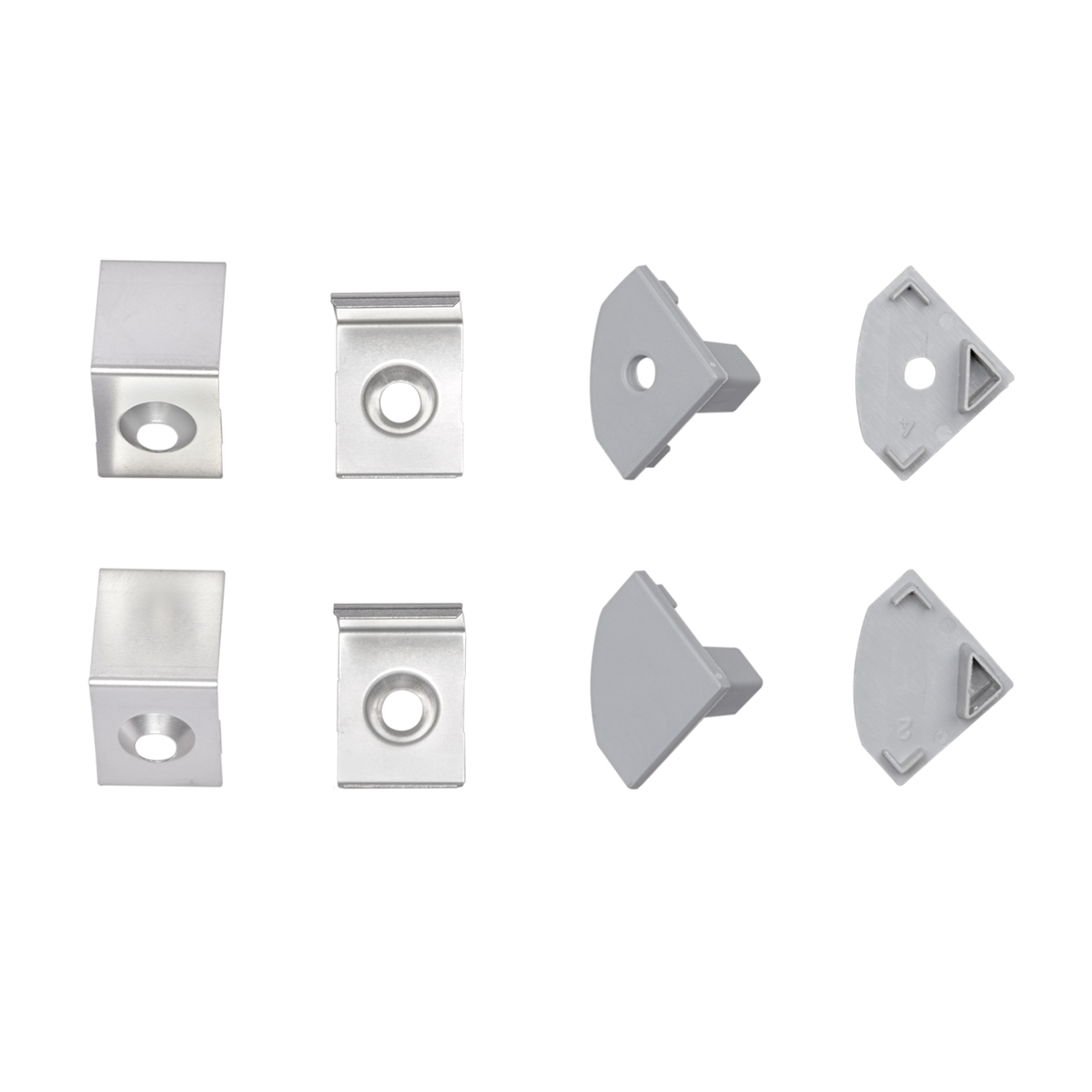 5011146809_Ersatzkit für Alu Eck-Profil 2 TP OP_oben